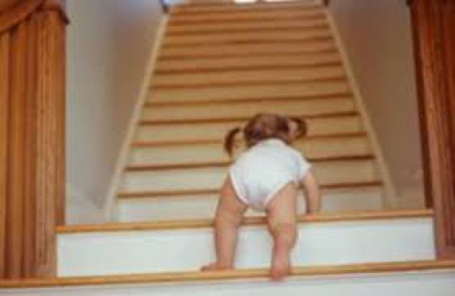 &Pi;&tau;ώ&sigma;&eta; &beta;&rho;έ&phi;&omicron;&upsilon;&sigmaf; &alpha;&pi;ό &sigma;&kappa;ά&lambda;&alpha;