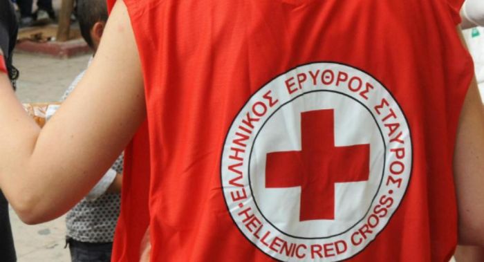 &Epsilon;&Epsilon;&Sigma; &Kappa;&iota;&sigma;ά&mu;&omicron;&upsilon;: &Delta;&eta;&mu;&iota;&omicron;&upsilon;&rho;&gamma;ί&alpha; &tau;&mu;ή&mu;&alpha;&tau;&omicron;&sigmaf; &epsilon;&theta;&epsilon;&lambda;&omicron;&nu;&tau;ώ&nu; &kappa;&omicron;&iota;&nu;&omega;&nu;&iota;&kappa;ή&sigmaf; &pi;&rho;ό&nu;&omicron;&iota;&alpha;&sigmaf;