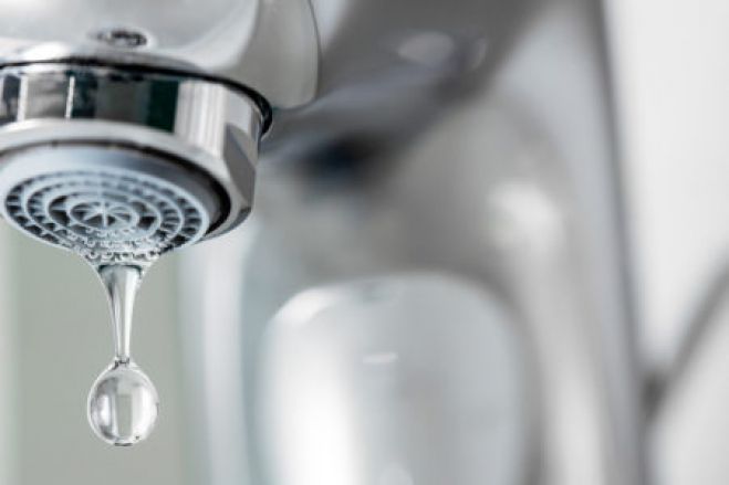 &Delta;&iota;&alpha;&kappa;&omicron;&pi;ή &nu;&epsilon;&rho;&omicron;ύ &gamma;&iota;&alpha; 7 ώ&rho;&epsilon;&sigmaf; &tau;&eta; &Delta;&epsilon;&upsilon;&tau;έ&rho;&alpha;