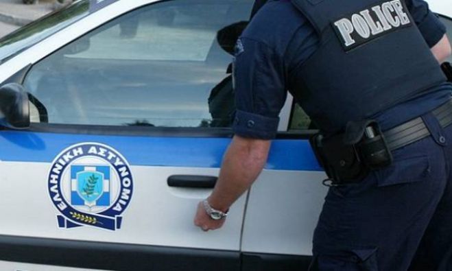 "&Psi;ώ&nu;&iota;&sigma;&epsilon;" &sigma;&tau;&eta;&nu; Black Friday &chi;&omega;&rho;ί&sigmaf; &nu;&alpha;...&pi;&lambda;&eta;&rho;ώ&sigma;&epsilon;&iota;