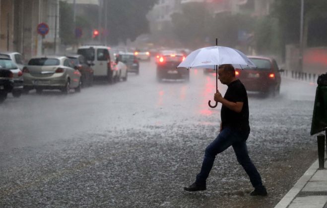 &Sigma;&epsilon; &alpha;&upsilon;&xi;&eta;&mu;έ&nu;&eta; &epsilon;&tau;&omicron;&iota;&mu;ό&tau;&eta;&tau;&alpha; &pi;&omicron;&lambda;&iota;&tau;&iota;&kappa;ή&sigmaf; &pi;&rho;&omicron;&sigma;&tau;&alpha;&sigma;ί&alpha;&sigmaf; &omicron;&iota; &Upsilon;&pi;&eta;&rho;&epsilon;&sigma;ί&epsilon;&sigmaf; &tau;&omicron;&upsilon; &Delta;ή&mu;&omicron;&upsilon; &Chi;&alpha;&nu;ί&omega;&nu;