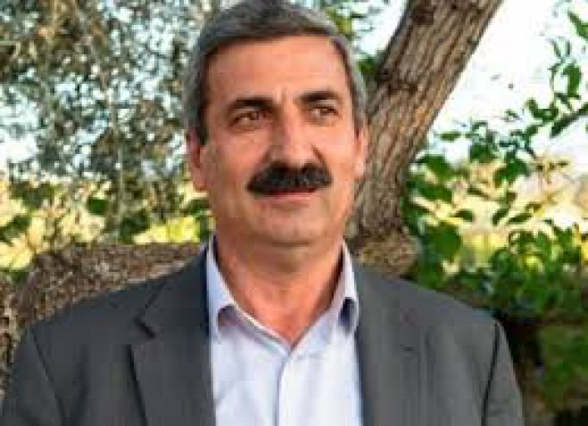 &Epsilon;&pi;ί&sigma;&kappa;&epsilon;&psi;&eta; &Mu;. &Nu;&tau;&omicron;&upsilon;&nu;&tau;&omicron;&upsilon;&lambda;ά&kappa;&eta; &sigma;&tau;&omicron;&nu; &omicron;&iota;&kappa;&iota;&sigma;&mu;ό &Lambda;ί&mu;&nu;&eta; &tau;&eta;&sigmaf; &tau;.&kappa;. &Zeta;&omicron;&upsilon;&nu;&alpha;&kappa;ί&omicron;&upsilon;