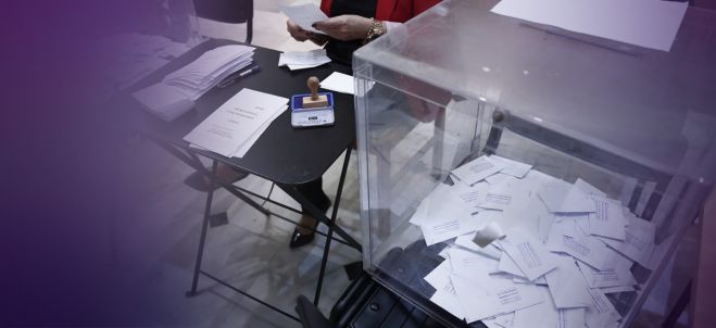 &Omicron;&iota; 13 &nu;έ&omicron;&iota; &delta;ή&mu;&alpha;&rho;&chi;&omicron;&iota; &tau;&eta;&sigmaf; &Kappa;&rho;ή&tau;&eta;&sigmaf;