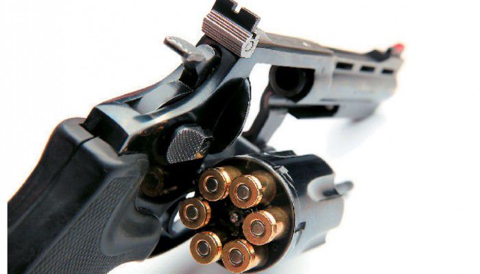 &Delta;ύ&omicron; &sigma;&upsilon;&lambda;&lambda;ή&psi;&epsilon;&iota;&sigmaf; &gamma;&iota;&alpha; &chi;&alpha;&sigma;ί&sigmaf; &kappa;&alpha;&iota; ό&pi;&lambda;&omicron; &sigma;&tau;&omicron; &Rho;έ&theta;&upsilon;&mu;&nu;&omicron;