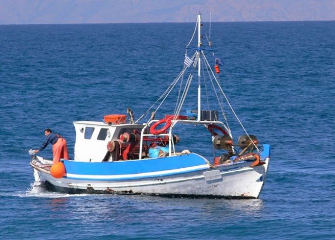 &Alpha;&nu;&alpha;&nu;έ&omega;&sigma;&eta; &iota;&sigma;&chi;ύ&omicron;&sigmaf; &alpha;&delta;&epsilon;&iota;ώ&nu; &epsilon;&pi;&alpha;&gamma;&gamma;&epsilon;&lambda;&mu;&alpha;&tau;&iota;&kappa;ώ&nu; &alpha;&lambda;&iota;&epsilon;&upsilon;&tau;&iota;&kappa;ώ&nu; &sigma;&kappa;&alpha;&phi;ώ&nu;.