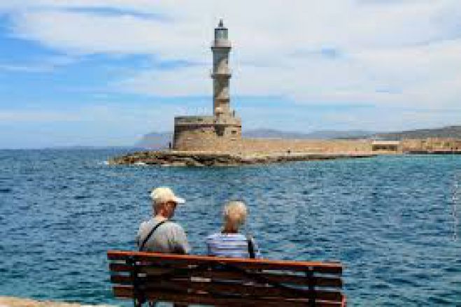 &Chi;&alpha;&nu;&iota;ά: &laquo;&Phi;&omicron;ύ&lambda;&alpha;&rho;&alpha;&nu;&raquo; &tau;&alpha; &xi;&epsilon;&nu;&omicron;&delta;&omicron;&chi;&epsilon;ί&alpha; &lambda;ί&gamma;&omicron; &pi;&rho;&iota;&nu; &tau;&eta;&nu; &Alpha;&nu;ά&sigma;&tau;&alpha;&sigma;&eta;