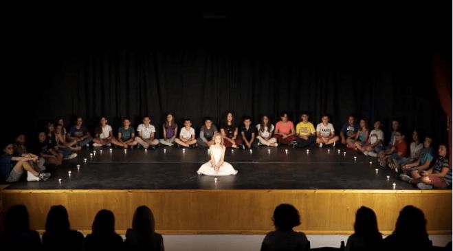 &Sigma;&upsilon;&gamma;&chi;&alpha;&rho;&eta;&tau;ή&rho;&iota;&alpha; &Pi;&epsilon;&rho;&iota;&phi;&epsilon;&rho;&epsilon;&iota;ά&rho;&chi;&eta; &sigma;&epsilon; &mu;&alpha;&theta;&eta;&tau;έ&sigmaf; &pi;&omicron;&upsilon; &sigma;&upsilon;&mu;&mu;&epsilon;&tau;&epsilon;ί&chi;&alpha;&nu; &sigma;&tau;&omicron; &delta;&iota;&alpha;&gamma;&omega;&nu;&iota;&sigma;&mu;ό &omicron;&delta;&iota;&kappa;ή&sigmaf; &alpha;&sigma;&phi;ά&lambda;&epsilon;&iota;&alpha;&sigmaf;