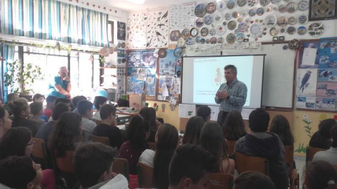 &Epsilon;&nu;&eta;&mu;&epsilon;&rho;&omega;&tau;&iota;&kappa;έ&sigmaf; &sigma;&upsilon;&nu;&alpha;&nu;&tau;ή&sigma;&epsilon;&iota;&sigmaf; &gamma;&iota;&alpha; &tau;&eta;&nu; &kappa;&lambda;&iota;&mu;&alpha;&tau;&iota;&kappa;ή &alpha;&lambda;&lambda;&alpha;&gamma;ή &amp; &tau;&iota;&sigmaf; &pi;&lambda;&eta;&mu;&mu;ύ&rho;&epsilon;&sigmaf;