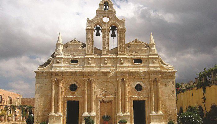 &Sigma;&tau;&omicron; &Alpha;&rho;&kappa;ά&delta;&iota; &gamma;&iota;&alpha; &tau;&eta;&nu; &sigma;&upsilon;&mu;&pi;&lambda;ή&rho;&omega;&sigma;&eta; 150 &chi;&rho;ό&nu;&omega;&nu; &omicron; &pi;&rho;ό&epsilon;&delta;&rho;&omicron;&sigmaf; &tau;&eta;&sigmaf; &Delta;&eta;&mu;&omicron;&kappa;&rho;&alpha;&tau;ί&alpha;&sigmaf;