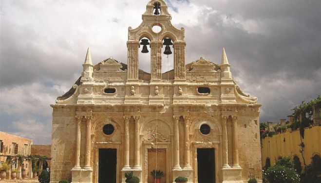 &Sigma;&tau;&omicron; &Alpha;&rho;&kappa;ά&delta;&iota; &gamma;&iota;&alpha; &tau;&eta;&nu; &sigma;&upsilon;&mu;&pi;&lambda;ή&rho;&omega;&sigma;&eta; 150 &chi;&rho;ό&nu;&omega;&nu; &omicron; &pi;&rho;ό&epsilon;&delta;&rho;&omicron;&sigmaf; &tau;&eta;&sigmaf; &Delta;&eta;&mu;&omicron;&kappa;&rho;&alpha;&tau;ί&alpha;&sigmaf;