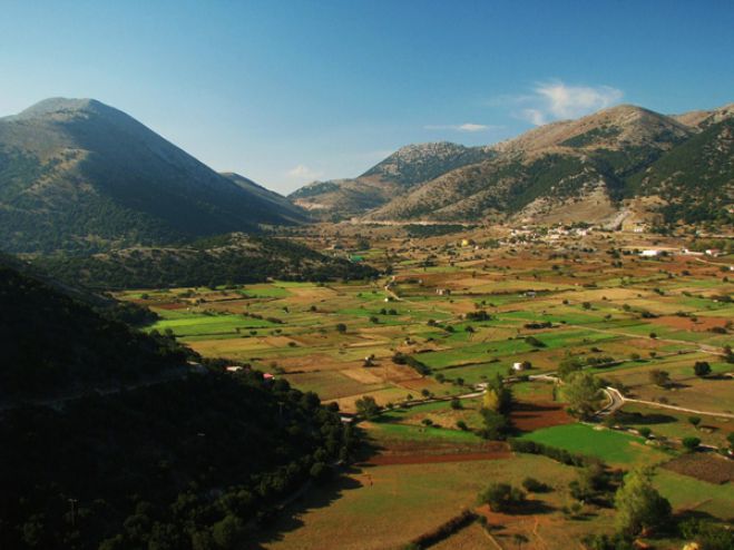 &Epsilon;&kappa;&delta;ή&lambda;&omega;&sigma;&eta; &gamma;&iota;&alpha; &tau;&eta; &delta;&iota;&alpha;&tau;ή&rho;&eta;&sigma;&eta; &tau;&eta;&sigmaf; &beta;&iota;&omicron;&pi;&omicron;&iota;&kappa;&iota;&lambda;ό&tau;&eta;&tau;&alpha;&sigmaf;