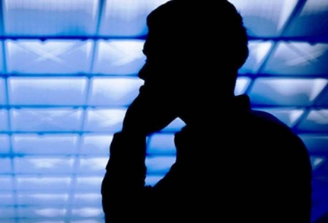 &Alpha;&pi;έ&sigma;&pi;&alpha;&sigma;&alpha;&nu; 65.000 &euro; &alpha;&pi;ό &tau;&eta;&lambda;&epsilon;&phi;&omega;&nu;&iota;&kappa;έ&sigmaf; &alpha;&pi;ά&tau;&epsilon;&sigmaf;