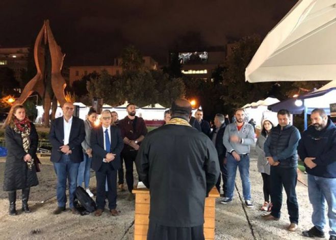 &Phi;&epsilon;&sigma;&tau;&iota;&beta;ά&lambda; &Kappa;&rho;&eta;&tau;&iota;&kappa;ή&sigmaf; &Delta;&iota;&alpha;&tau;&rho;&omicron;&phi;ή&sigmaf; &sigma;&tau;&eta;&nu; &pi;&lambda;&alpha;&tau;&epsilon;ί&alpha; &Kappa;&lambda;&alpha;&upsilon;&theta;&mu;ώ&nu;&omicron;&sigmaf;