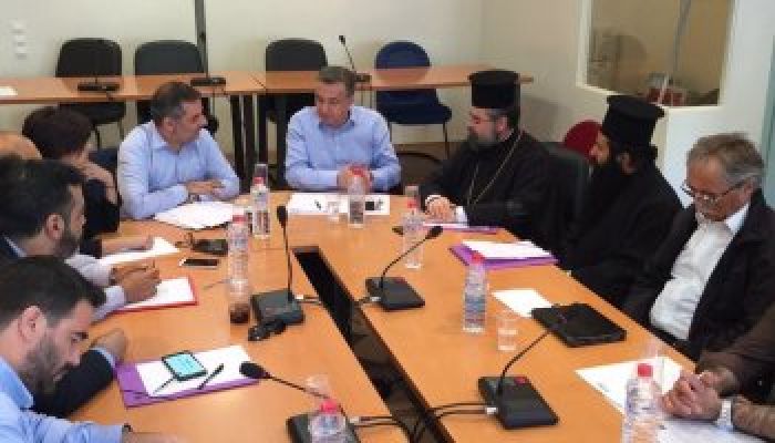 &Pi;&rho;&omicron;&gamma;&rho;&alpha;&mu;&mu;&alpha;&tau;&iota;&kappa;ή &sigma;ύ&mu;&beta;&alpha;&sigma;&eta; &Pi;&epsilon;&rho;&iota;&phi;έ&rho;&epsilon;&iota;&alpha;&sigmaf; &Kappa;&rho;ή&tau;&eta;&sigmaf; &kappa;&alpha;&iota; &Delta;ή&mu;&omicron;&upsilon; &Omicron;&rho;&omicron;&pi;&epsilon;&delta;ί&omicron;&upsilon; &Lambda;&alpha;&sigma;&iota;&theta;ί&omicron;&upsilon; &gamma;&iota;&alpha; &tau;&eta;&nu; &sigma;&tau;έ&gamma;&eta; &tau;&omicron;&upsilon; &Gamma;&upsilon;&mu;&nu;&alpha;&sigma;ί&omicron;&upsilon; - &Lambda;&upsilon;&kappa;&epsilon;ί&omicron;&upsilon;  &Tau;&zeta;&epsilon;&rho;&mu;&iota;ά&delta;&omega;&nu;