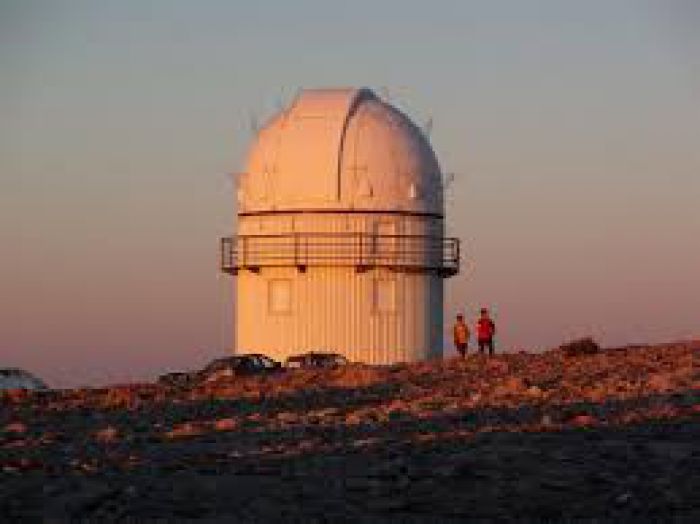 &Alpha;&nu;&omicron;ί&gamma;&epsilon;&iota; &epsilon;&kappa; &nu;έ&omicron;&upsilon; &tau;&iota;&sigmaf; &pi;ύ&lambda;&epsilon;&sigmaf; &tau;&omicron;&upsilon; &tau;&omicron; &Alpha;&sigma;&tau;&epsilon;&rho;&omicron;&sigma;&kappa;&omicron;&pi;&epsilon;ί&omicron; &tau;&omicron;&upsilon; &Sigma;&kappa;ί&nu;&alpha;&kappa;&alpha;