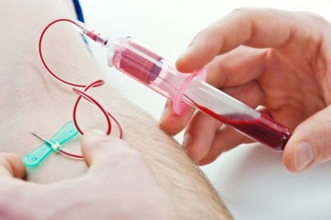 &Mu;&epsilon;&tau;&alpha;&phi;&omicron;&rho;ά &tau;&omega;&nu; &alpha;&iota;&theta;&omicron;&upsilon;&sigma;ώ&nu; &alpha;&iota;&mu;&omicron;&lambda;&eta;&psi;&iota;ώ&nu; &tau;&omicron;&upsilon; &Nu;&omicron;&sigma;&omicron;&kappa;&omicron;&mu;&epsilon;ί&omicron;&upsilon; &Chi;&alpha;&nu;ί&omega;&nu; &sigma;&tau;&omicron; "&Mu;ί&kappa;&eta;&sigmaf; &Theta;&epsilon;&omicron;&delta;&omega;&rho;ά&kappa;&eta;&sigmaf;"
