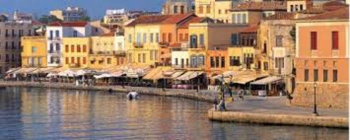 &Pi;ή&rho;&alpha;&nu; &pi;&alpha;&rho;ά&tau;&alpha;&sigma;&eta; &mu;έ&chi;&rho;&iota; &tau;&omicron; 2022 &alpha;&upsilon;&theta;&alpha;ί&rho;&epsilon;&tau;&epsilon;&sigmaf; &kappa;&alpha;&tau;&alpha;&sigma;&kappa;&epsilon;&upsilon;έ&sigmaf;, &pi;έ&rho;&gamma;&kappa;&omicron;&lambda;&epsilon;&sigmaf; &kappa;&alpha;&iota; &sigma;&kappa;&iota;ά&delta;&iota;&alpha; &sigma;&tau;&omicron; &Epsilon;&nu;&epsilon;&tau;&iota;&kappa;ό &Lambda;&iota;&mu;ά&nu;&iota; &tau;&omega;&nu; &Chi;&alpha;&nu;ί&omega;&nu;