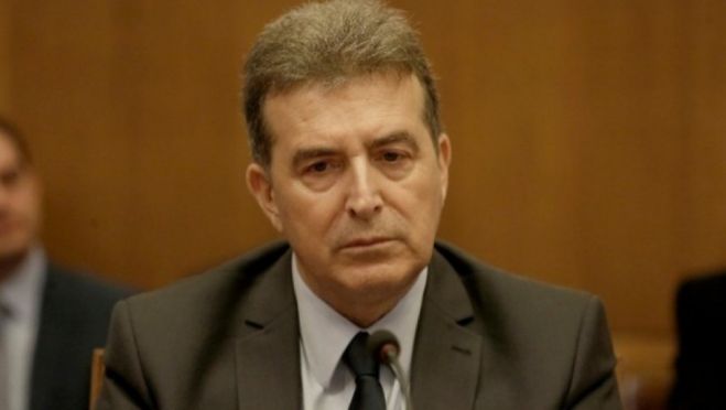 &Sigma;&tau;&omicron; &Eta;&rho;ά&kappa;&lambda;&epsilon;&iota;&omicron; &omicron; &Chi;&rho;&upsilon;&sigma;&omicron;&chi;&omicron;ΐ&delta;&eta;&sigmaf; &gamma;&iota;&alpha; &sigma;&epsilon;&iota;&rho;ά &epsilon;&pi;&alpha;&phi;ώ&nu;