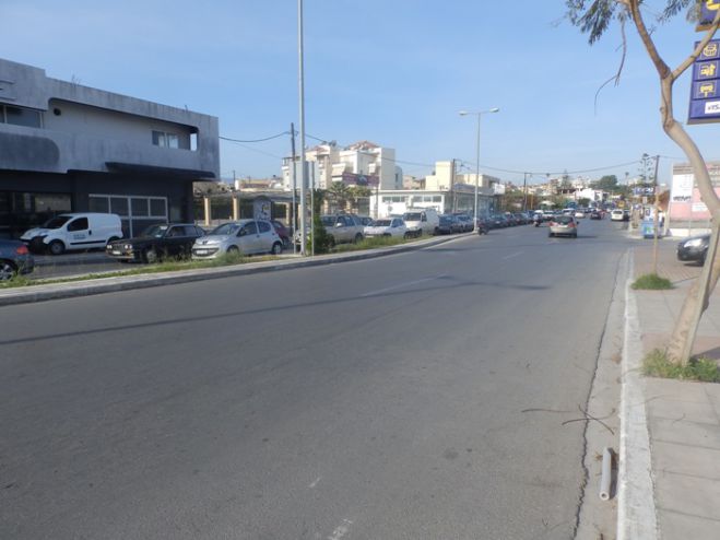 &Omicron;&iota; &alpha;&lambda;&lambda;&alpha;&gamma;έ&sigmaf; &sigma;&tau;&eta;&nu; &kappa;&upsilon;&kappa;&lambda;&omicron;&phi;&omicron;&rho;ί&alpha; &sigma;&tau;&omicron;&nu; &Kappa;&lambda;&alpha;&delta;&iota;&sigma;ό &lambda;ό&gamma;&omega; &alpha;&sigma;&phi;&alpha;&lambda;&tau;ό&sigma;&tau;&rho;&omega;&sigma;&eta;&sigmaf;