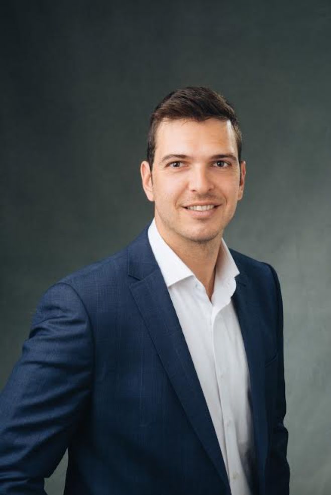 &Alpha;&nu;&alpha;&kappa;&omicron;ί&nu;&omega;&sigma;&eta; &tau;&omicron;&upsilon; &epsilon;&pi;&iota;&kappa;&epsilon;&phi;&alpha;&lambda;ή&sigmaf; &tau;&eta;&sigmaf; &pi;&alpha;&rho;ά&tau;&alpha;&xi;&eta;&sigmaf; "&Kappa;&Rho;&Eta;&Tau;&Eta; &Mu;&Pi;&Rho;&Omicron;&Sigma;&Tau;&Alpha;" &Alpha;&lambda;έ&xi;&alpha;&nu;&delta;&rho;&omicron;&upsilon; &Mu;&alpha;&rho;&kappa;&omicron;&gamma;&iota;&alpha;&nu;&nu;ά&kappa;&eta;