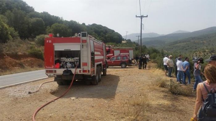 &Phi;&omega;&tau;&iota;ά &tau;&omicron; &alpha;&pi;ό&gamma;&epsilon;&upsilon;&mu;&alpha; &sigma;&epsilon; &pi;&epsilon;&rho;&iota;&omicron;&chi;ή &tau;&omicron;&upsilon; &chi;&omega;&rho;&iota;&omicron;ύ Ό&rho;&omicron;&sigmaf; &Rho;&epsilon;&theta;ύ&mu;&nu;&omicron;&upsilon;