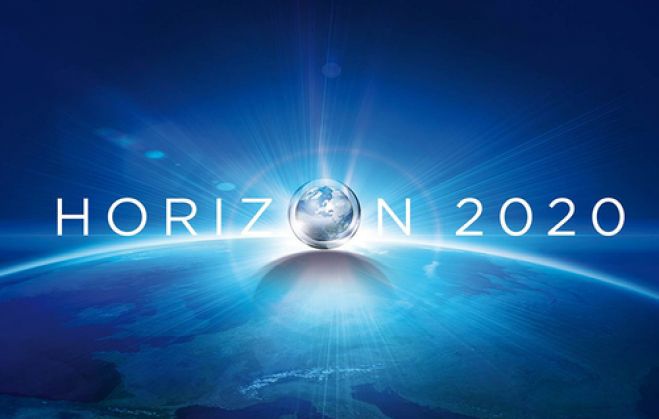 &Sigma;&epsilon;&mu;&iota;&nu;ά&rho;&iota;&omicron; &Omicron;&rho;ί&zeta;&omicron;&nu;&tau;&alpha;&sigmaf; 2020 &sigma;&tau;&omicron; &Pi;&omicron;&lambda;&upsilon;&tau;&epsilon;&chi;&nu;&epsilon;ί&omicron; &Kappa;&rho;ή&tau;&eta;&sigmaf;