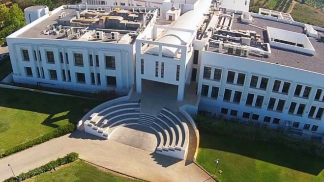 &Delta;&eta;&mu;&iota;&omicron;&upsilon;&rho;&gamma;ί&alpha; &Epsilon;&theta;&nu;&iota;&kappa;&omicron;ύ &Delta;&iota;&kappa;&tau;ύ&omicron;&upsilon; &Iota;&alpha;&tau;&rho;&iota;&kappa;ή&sigmaf; &Alpha;&kappa;&rho;&iota;&beta;&epsilon;ί&alpha;&sigmaf; &gamma;&iota;&alpha; &Nu;&epsilon;&upsilon;&rho;&omicron;&epsilon;&kappa;&phi;&upsilon;&lambda;&iota;&sigma;&tau;&iota;&kappa;ά &Nu;&omicron;&sigma;ή&mu;&alpha;&tau;&alpha; &mu;&epsilon; &sigma;&upsilon;&nu;&tau;&omicron;&nu;&iota;&sigma;&tau;ή &tau;&omicron; &Iota;&Tau;&Epsilon;