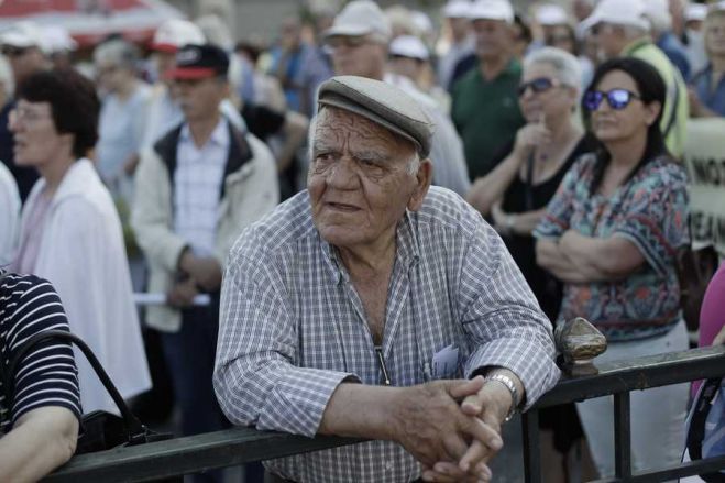 &Sigma;ύ&sigma;&kappa;&epsilon;&psi;&eta; &tau;&omega;&nu; &sigma;&upsilon;&nu;&tau;&alpha;&xi;&iota;&omicron;ύ&chi;&omega;&nu; &tau;&eta;&nu; &Pi;&alpha;&rho;&alpha;&sigma;&kappa;&epsilon;&upsilon;ή