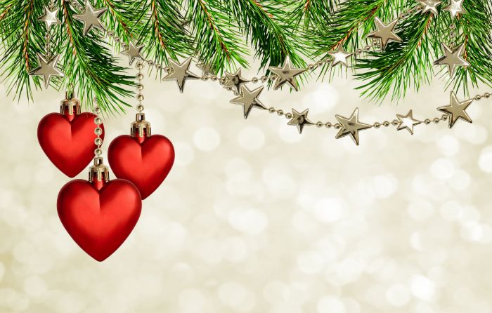 &Omicron;&iota;&kappa;&omicron;&gamma;έ&nu;&epsilon;&iota;&epsilon;&sigmaf; &alpha;&pi;ό &tau;&omicron; &Rho;έ&theta;&upsilon;&mu;&nu;&omicron;, &tau;&omicron; &Eta;&rho;ά&kappa;&lambda;&epsilon;&iota;&omicron;, &tau;&eta;&nu; &Chi;&epsilon;&rho;&sigma;ό&nu;&eta;&sigma;&omicron;,  &tau;&omicron;&nu; Ά&gamma;&iota;&omicron; &Nu;&iota;&kappa;ό&lambda;&alpha;&omicron;  &kappa;&alpha;&iota; &tau;&omicron; &Gamma;&eta;&rho;&omicron;&kappa;&omicron;&mu;&epsilon;ί&omicron; &tau;&omega;&nu; &Iota;&delta;&rho;&upsilon;&mu;ά&tau;&omega;&nu; &Kappa;&alpha;&lambda;&omicron;&kappa;&alpha;&iota;&rho;&iota;&nu;&omicron;ύ  &sigma;&tau;&eta;&nu; &Gamma;&iota;&omicron;&rho;&tau;ή &Alpha;&gamma;ά&pi;&eta;&sigmaf;