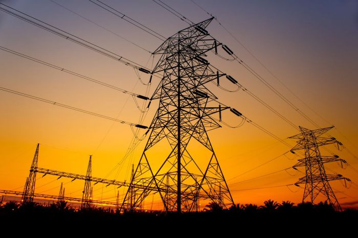 Σε Κρήτη και Ρόδο μεταφέρουν τον ανταγωνισμό οι εταιρείες που πωλούν ρεύμα