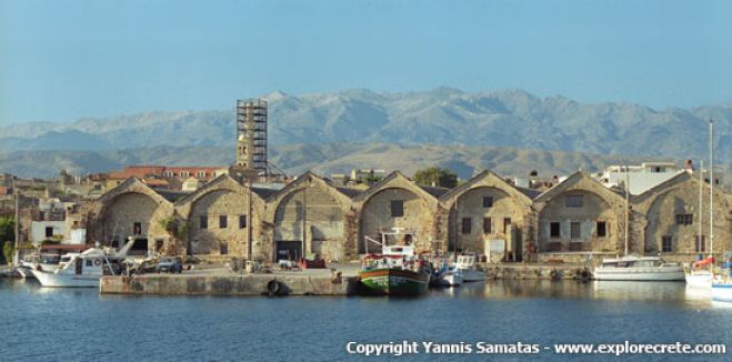 &Sigma;&epsilon; &tau;&rho;&omicron;&chi;&iota;ά &upsilon;&lambda;&omicron;&pi;&omicron;ί&eta;&sigma;&eta;&sigmaf; &eta; &alpha;&pi;&omicron;&kappa;&alpha;&tau;ά&sigma;&tau;&alpha;&sigma;&eta; &tau;&omega;&nu; &Nu;&epsilon;&omega;&rho;ί&omega;&nu;