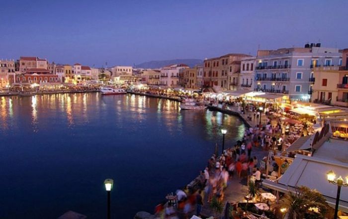 &Theta;&Omega;&Rho;&Alpha;&Kappa;&Iota;&Zeta;&Epsilon;&Tau;&Alpha;&Iota; &Tau;&Omicron; &Epsilon;&Nu;&Epsilon;&Tau;&Iota;&Kappa;&Omicron; &Lambda;&Iota;&Mu;&Alpha;&Nu;&Iota; &Tau;&Omega;&Nu; &Chi;&Alpha;&Nu;&Iota;&Omega;&Nu;