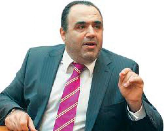 &Mu;. &Sigma;&phi;&alpha;&kappa;&iota;&alpha;&nu;ά&kappa;&eta;&sigmaf;: &Alpha;&sigma;&phi;&alpha;&lambda;ή&sigmaf; &upsilon;&pi;&omicron;&lambda;&omicron;&gamma;&iota;&sigma;&tau;ή&sigmaf; &epsilon;ί&nu;&alpha;&iota; &omicron; &kappa;&lambda;&epsilon;&iota;&sigma;&tau;ό&sigmaf; &upsilon;&pi;&omicron;&lambda;&omicron;&gamma;&iota;&sigma;&tau;ή&sigmaf;