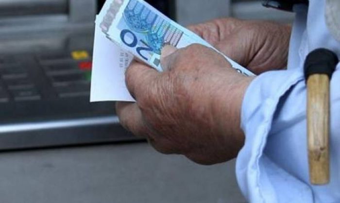 Συντάξεις Σεπτεμβρίου : Πότε θα καταβληθούν στους δικαιούχους ανά Ταμείο