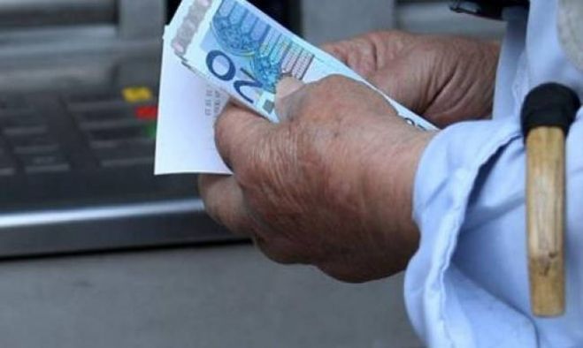 Συντάξεις Σεπτεμβρίου : Πότε θα καταβληθούν στους δικαιούχους ανά Ταμείο