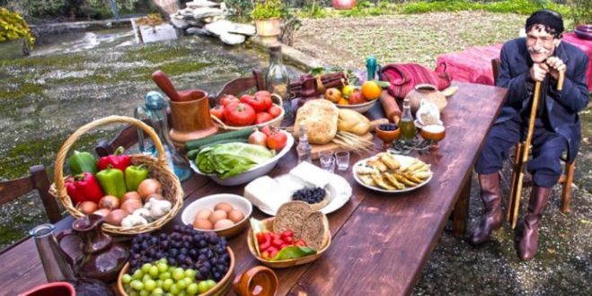 &Epsilon;&pi;&epsilon;ί&gamma;&omicron;&upsilon;&sigma;&alpha; &epsilon;&pi;&iota;&sigma;&tau;&omicron;&lambda;ή &Alpha;&nu;&tau;&iota;&pi;&epsilon;&rho;&iota;&phi;&epsilon;&rho;&epsilon;&iota;ά&rho;&chi;&eta; &Alpha;. &Pi;&alpha;&pi;&alpha;&delta;&epsilon;&rho;ά&kappa;&eta; &sigma;&tau;&omicron;&nu; &Upsilon;&phi;&upsilon;&pi;&omicron;&upsilon;&rho;&gamma;ό &Alpha;&nu;ά&pi;&tau;&upsilon;&xi;&eta;&sigmaf;