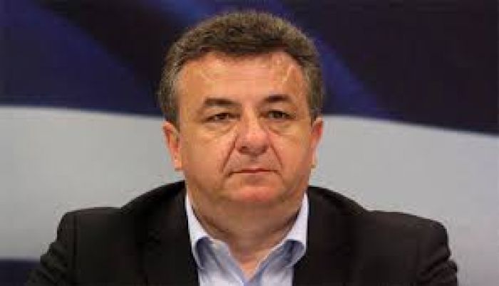 &Sigma;&upsilon;&zeta;ή&tau;&eta;&sigma;&eta; &gamma;&iota;&alpha; &tau;&alpha; &theta;έ&mu;&alpha;&tau;&alpha; &tau;&eta;&sigmaf; &Kappa;&rho;ή&tau;&eta;&sigmaf; &sigma;&tau;&eta;&nu; &tau;&alpha;&kappa;&tau;&iota;&kappa;ή &sigma;&upsilon;&nu;&epsilon;&delta;&rho;ί&alpha;&sigma;&eta; &tau;&omicron;&upsilon; &Delta;&iota;&omicron;&iota;&kappa;&eta;&tau;&iota;&kappa;&omicron;ύ &Sigma;&upsilon;&mu;&beta;&omicron;&upsilon;&lambda;ί&omicron;&upsilon; &tau;&eta;&sigmaf; &Epsilon;&Nu;&Pi;&Epsilon;