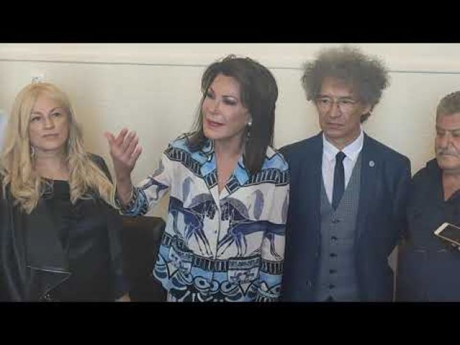 &Chi;&alpha;&nu;&iota;ά : &Mu;ή&nu;&upsilon;&mu;&alpha; &sigma;&upsilon;&nu;&epsilon;&rho;&gamma;&alpha;&sigma;ί&alpha;&sigmaf; &kappa;&alpha;&iota; &sigma;&upsilon;&nu;έ&rho;&gamma;&iota;&alpha;&sigmaf; έ&sigma;&tau;&epsilon;&iota;&lambda;&epsilon; &alpha;&pi;ό &tau;&alpha; &Chi;&alpha;&nu;&iota;ά &eta; &Pi;&rho;ό&epsilon;&delta;&rho;&omicron;&sigmaf; &tau;&eta;&sigmaf; &epsilon;&pi;&iota;&tau;&rho;&omicron;&pi;ή&sigmaf; &laquo; &Epsilon;&lambda;&lambda;ά&delta;&alpha; 2021&raquo;