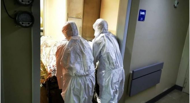 &Delta;&epsilon;ύ&tau;&epsilon;&rho;&omicron;&sigmaf; &omicron;&mu;&omicron;&gamma;&epsilon;&nu;ή&sigmaf; &alpha;&pi;ό &tau;&eta;&nu; &Kappa;&rho;ή&tau;&eta;, &nu;&epsilon;&kappa;&rho;ό&sigmaf; &sigma;&tau;&eta; &Nu;έ&alpha; &Upsilon;ό&rho;&kappa;&eta;