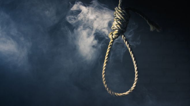 &Beta;&rho;έ&theta;&eta;&kappa;&epsilon; &sigma;&tau;&omicron; &sigma;&pi;ί&tau;&iota; &tau;&omicron;&upsilon; &alpha;&pi;&alpha;&gamma;&chi;&omicron;&nu;&iota;&sigma;&mu;έ&nu;&omicron;&sigmaf;