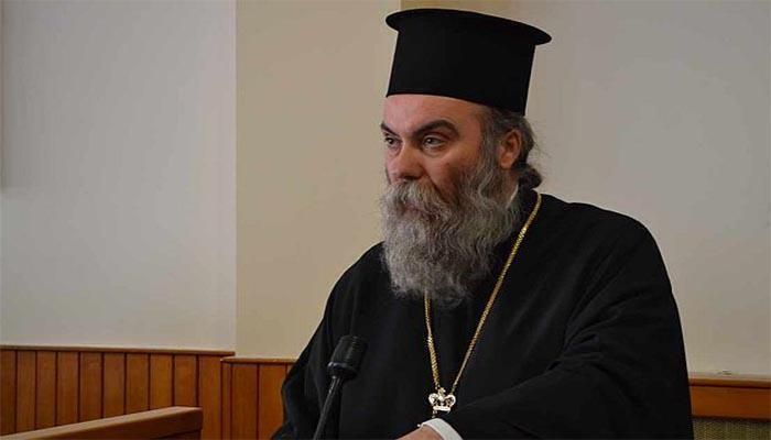 &Alpha;&nu;&alpha;&kappa;&omicron;ί&nu;&omega;&sigma;&eta; &Mu;&upsilon;&lambda;&omega;&nu;ά&kappa;&eta; &Gamma;&iota;ώ&rho;&gamma;&omicron;&upsilon; &gamma;&iota;&alpha; &tau;&iota;&sigmaf; &pi;&rho;&omicron;&sigma;&beta;&lambda;&eta;&tau;&iota;&kappa;έ&sigmaf; &epsilon;&kappa;&phi;&rho;ά&sigma;&epsilon;&iota;&sigmaf; &kappa;&alpha;&tau;ά &tau;&omicron;&upsilon; &Mu;&eta;&tau;&rho;&omicron;&pi;&omicron;&lambda;ί&tau;&eta; &Kappa;&iota;&sigma;&sigma;ά&mu;&omicron;&upsilon; &kappa;&alpha;&iota; &Sigma;&epsilon;&lambda;ί&nu;&omicron;&upsilon; &kappa;.&kappa;. &Alpha;&mu;&phi;&iota;&lambda;ό&chi;&iota;&omicron;&upsilon;