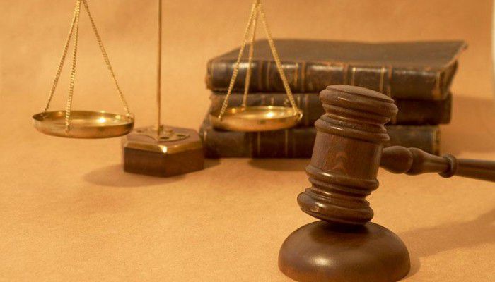 Η ώρα της δικαιοσύνης για τον Βρετανό που βίαζε τα παιδιά του στα Χανιά