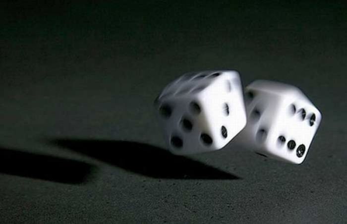 &Sigma;&Upsilon;&Lambda;&Lambda;&Eta;&Psi;&Epsilon;&Iota;&Sigma; &Gamma;&Iota;&Alpha; &Zeta;&Alpha;&Rho;&Iota;&Alpha;