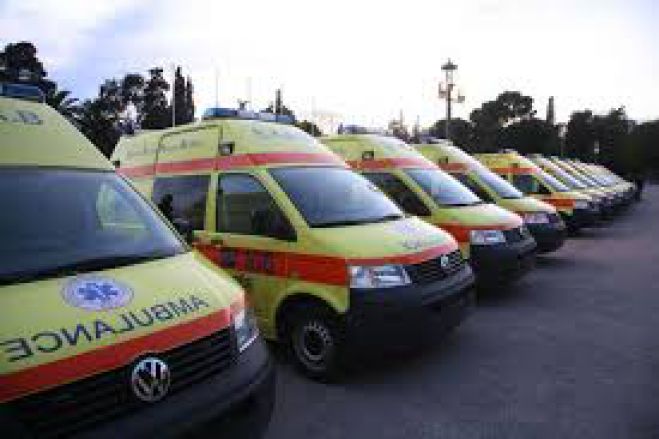 &Chi;&omega;&rho;ί&sigmaf; &pi;&rho;&omicron;&sigma;&omega;&pi;&iota;&kappa;ό &tau;&omicron; &Epsilon;&Kappa;&Alpha;&Beta; &sigma;&tau;&omicron;&nu; &Alpha;&pi;&omicron;&kappa;ό&rho;&omega;&nu;&alpha;