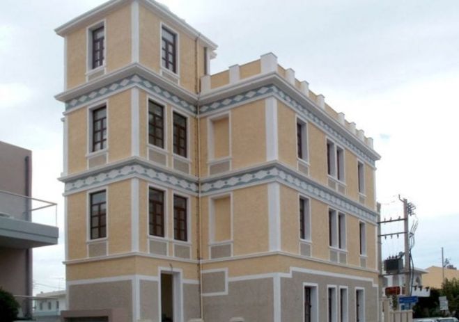 &Zeta;&eta;&tau;&omicron;ύ&nu; &delta;&iota;&epsilon;ύ&rho;&upsilon;&nu;&sigma;&eta; &tau;&eta;&sigmaf; &lambda;ί&sigma;&tau;&alpha;&sigmaf; &tau;&omicron;&upsilon; &pi;&rho;&omega;&tau;&omicron;&gamma;&epsilon;&nu;ή &tau;&omicron;&mu;έ&alpha; &gamma;&iota;&alpha; &tau;&eta;&nu; &alpha;&nu;&tau;&iota;&mu;&epsilon;&tau;ώ&pi;&iota;&sigma;&eta; &tau;&omega;&nu; &epsilon;&pi;&iota;&pi;&tau;ώ&sigma;&epsilon;&omega;&nu; &alpha;&pi;ό &tau;&omicron;&nu; &kappa;&omicron;&rho;&omicron;&nu;&omicron;ϊό