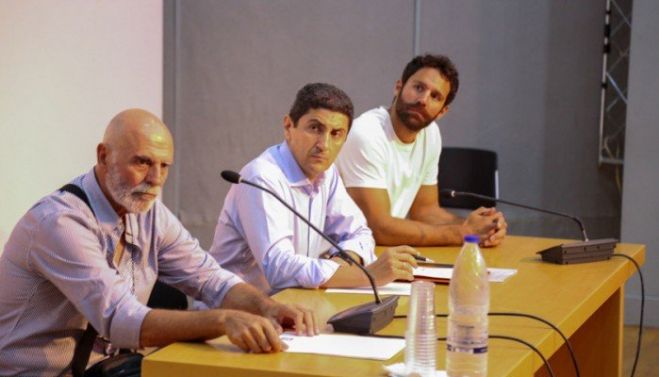 &Alpha;&nu;&alpha;&kappa;&omicron;&iota;&nu;ώ&sigma;&epsilon;&iota;&sigmaf; &Alpha;&upsilon;&gamma;&epsilon;&nu;ά&kappa;&eta;: &Pi;ά&nu;&omega; &alpha;&pi;ό 6 &epsilon;&kappa;&alpha;&tau;. &epsilon;&upsilon;&rho;ώ &gamma;&iota;&alpha; &tau;&iota;&sigmaf; &alpha;&theta;&lambda;&eta;&tau;&iota;&kappa;έ&sigmaf; &epsilon;&gamma;&kappa;&alpha;&tau;&alpha;&sigma;&tau;ά&sigma;&epsilon;&iota;&sigmaf; &tau;&omicron;&upsilon; &nu;&omicron;&mu;&omicron;ύ &Chi;&alpha;&nu;ί&omega;&nu;