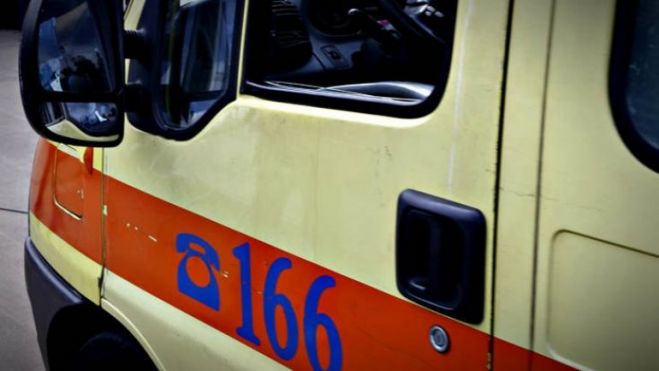 &Eta;&rho;ά&kappa;&lambda;&epsilon;&iota;&omicron;: 26&chi;&rho;&omicron;&nu;&eta; &alpha;&nu;&tau;ί &nu;&alpha; &delta;&epsilon;&chi;&tau;&epsilon;ί &beta;&omicron;ή&theta;&epsilon;&iota;&alpha;, &delta;ά&gamma;&kappa;&omega;&sigma;&epsilon; &alpha;&sigma;&tau;&upsilon;&nu;&omicron;&mu;&iota;&kappa;ό.