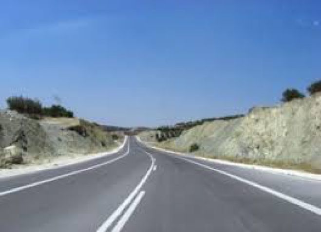 &Sigma;&tau;&omicron; &Pi;&Epsilon;&Kappa; &Kappa;&rho;ή&tau;&eta;&sigmaf; &eta; &chi;&rho;&eta;&mu;&alpha;&tau;&omicron;&delta;ό&tau;&eta;&sigma;&eta; &tau;&mu;ή&mu;&alpha;&tau;&omicron;&sigmaf; &tau;&omicron;&upsilon; &Nu;&Omicron;&Alpha;&Kappa;