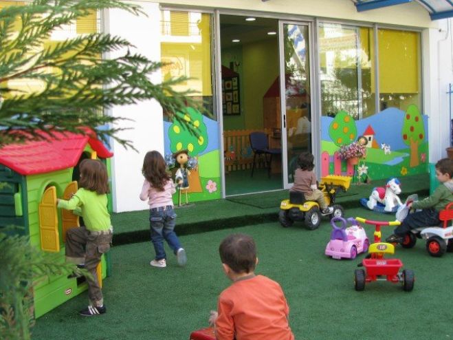 ΕΓΓΡΑΦΕΣ – ΕΠΑΝΕΓΓΡΑΦΕΣ ΣΤΟΥΣ ΔΗΜΟΤΙΚΟΥΣ ΠΑΙΔΙΚΟΥΣ ΣΤΑΘΜΟΥΣ ΤΟΥ ΔΗΜΟΥ ΚΙΣΣΑΜΟΥ