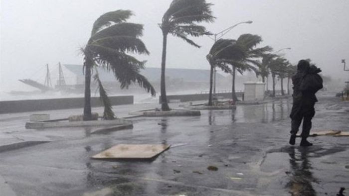 33 έ&nu;&tau;&omicron;&nu;&alpha; &kappa;&alpha;&iota;&rho;&iota;&kappa;ά &gamma;&epsilon;&gamma;&omicron;&nu;ό&tau;&alpha; &tau;&omicron; 2019, &tau;&alpha; 7 &sigma;&tau;&alpha; &Chi;&alpha;&nu;&iota;ά.